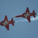 Patrouille de Suisse - 037